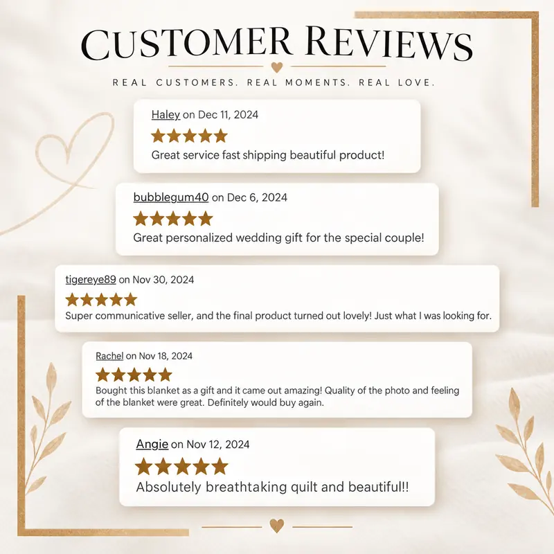 Customer review 10