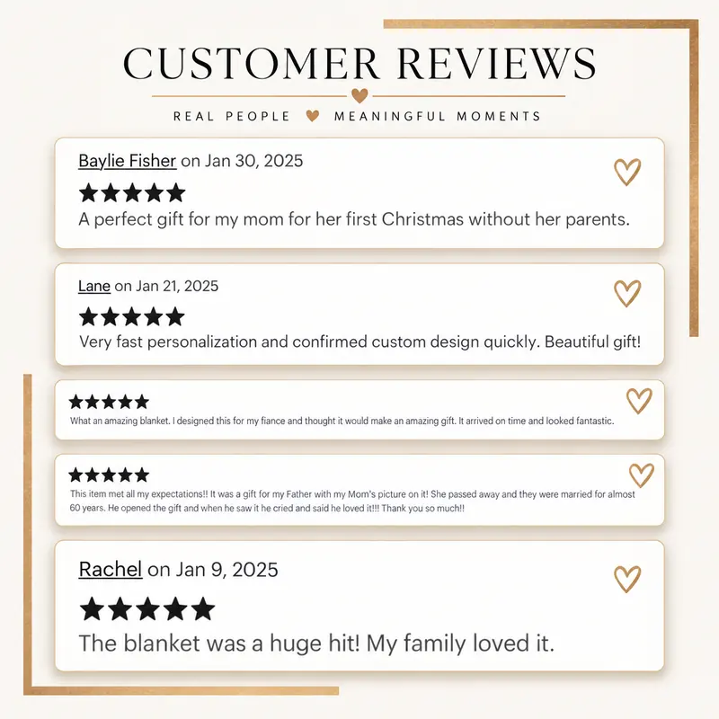 Customer review 11